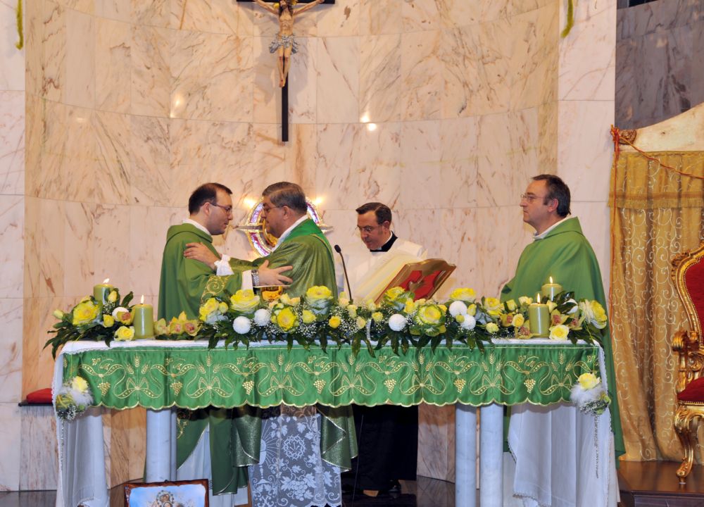 possesso-canonico-don-doriano-12-11-2011 (77)